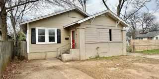 2320 Wesley Avenue Southwest Gallery 1