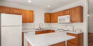 2 Bed/2Bath Townhouse for RENT! Gallery 12