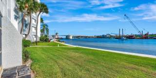 1542 Jupiter Cove Drive Gallery 37