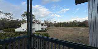 Quaint and Cozy 2-Bed 2- Bath 2nd Floor Condo – The Perfect Blend of Comfort and Style! Gallery 21