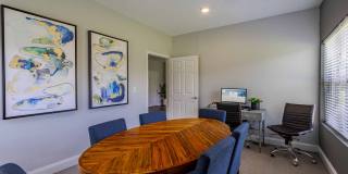 51 at Southaven Gallery 32