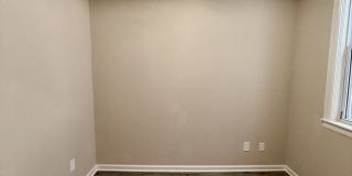 414 Prospect Avenue - 1 Gallery 5