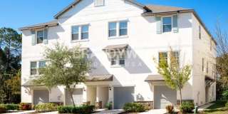 8659 Castillian Way Gallery 1