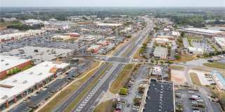 360 Paulownia Circle Gallery 50