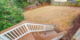 (Coming Soon) Beautiful Remodeled  Home in Historic Wilmore. Gallery 50