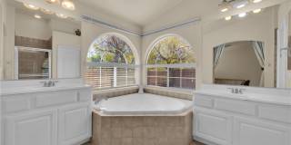 7985 Egypt Meadows Avenue Gallery 14