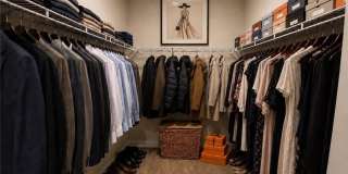 3729 Allegretto Circle Gallery 16