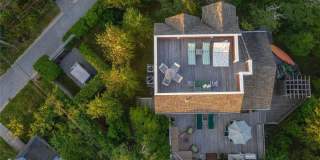 31 Homesite Gallery 27