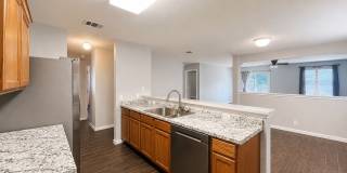 Move-In Ready 4-Bedroom Home Near Tesla, Airport & Downtown Austin Move-In Ready 4-Bedroom Home Near Tesla, Airport & Downtown Austin Gallery 10