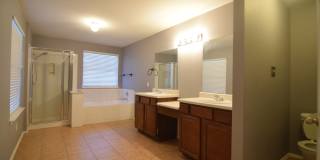 502 E Libra Dr Gallery 17