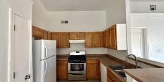 12501 SOMBRA FUERTE Drive Gallery 7