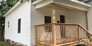 Stylish Newly Renovated 3-Bed, 2-Bath Retreat Gallery 3