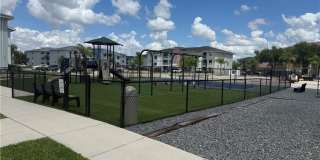 3939 Pomodoro Cir Gallery 10
