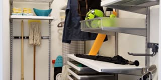 West of Chestnut Gallery 11