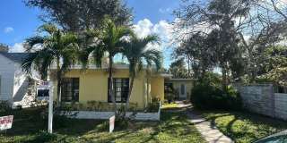 214 S Palmway Gallery 1