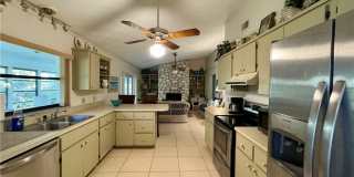 1946 Surfside Terrace Gallery 11