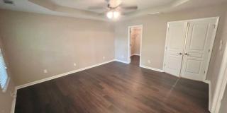 Beautiful Brookhaven Townhome in Gated Community | 3 Bed / 2.5 Bath | Pet Friendly! Gallery 13