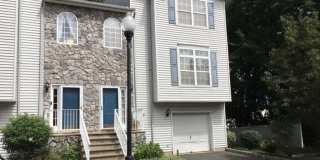 1166 New Brunswick Avenue Gallery 1