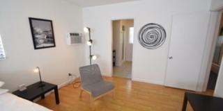 1940 Carmen Ave Gallery 18