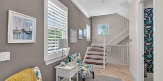 4332 Seagrape Drive Gallery 9
