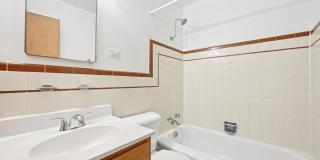 Belmore Apartments Gallery 32