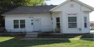 705-1 S. Poplar St Gallery 13