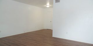 Updated, spacious one bedroom Updated, spacious one bedroom Gallery 3