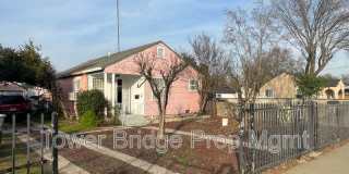 2871 32nd Ave Gallery 5