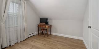 312 Boght Road Gallery 1