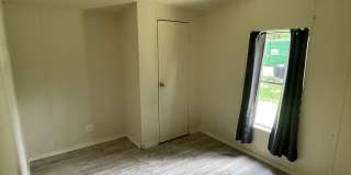 169 Hickory Ave Gallery 1