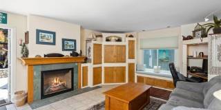 181 SUNSET Terrace Gallery 14