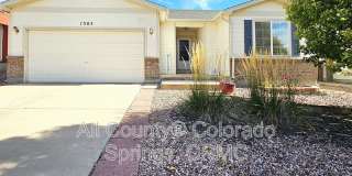 1305 Lords Hill Drive Gallery 1