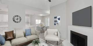 Avalon Villas Gallery 31