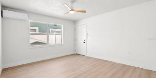 13388 1ST STREET E C Gallery 10