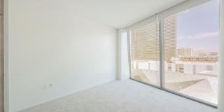 3726 LAS VEGAS Boulevard Gallery 6