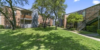 Creekside on the Green Gallery 26