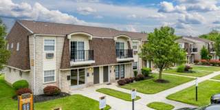 Park Crest Village Gallery 1