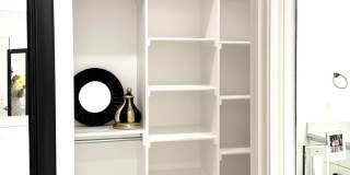 8919 Eclipse Street Gallery 39