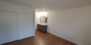 Beautiful Single-Story Home for Rent in La Verne Gallery 27