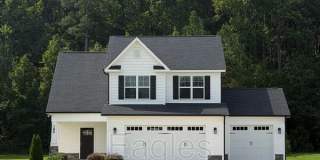 386 Jackson Pond Drive Gallery 1
