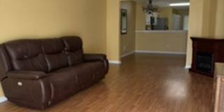 3017 Hawthorne Place Gallery 1
