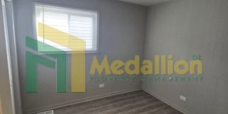 Updated 5-Bedroom Home with Finished Basement and Fenced Yard Gallery 13