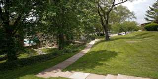 Ridge Gardens Apartments Gallery 23