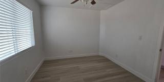 3515 Autumn Rain Court Gallery 22