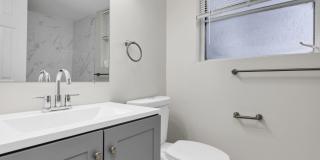 Discover Coastal Living at Its Finest: 751 Bellevue Unit 1, Daytona Beach - Your Dream Home Awaits! Gallery 18