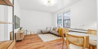 62-64 Saunders Street Gallery 8