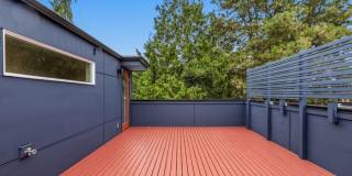 7325 Bainbridge Place Southwest Gallery 35