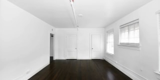 Belvedere Gallery 37