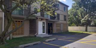 1675 Kiowa Circle Gallery 1