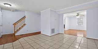 7916 EVESBORO Drive Gallery 4